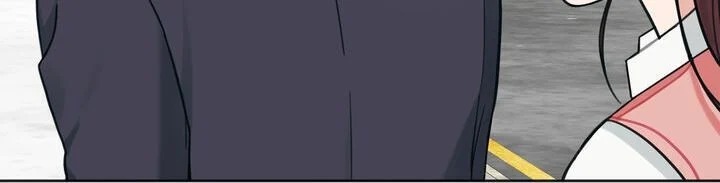 When You’re Targeted by the Bully Chapter 16 page 36