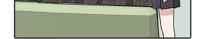 When You’re Targeted by the Bully Chapter 19 page 13