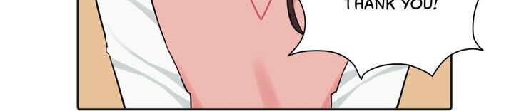 When You’re Targeted by the Bully Chapter 19 page 20