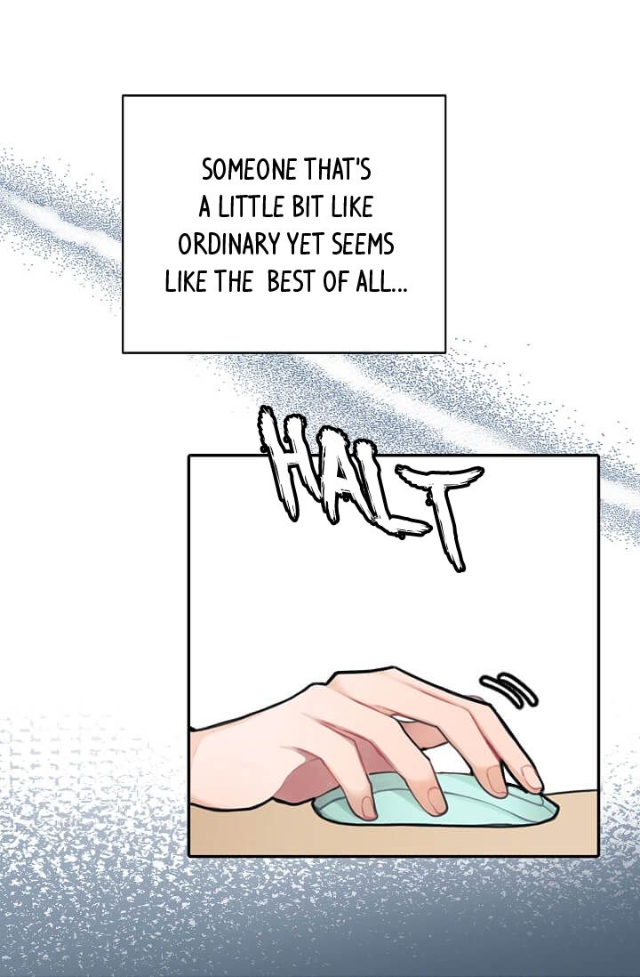 When You’re Targeted by the Bully Chapter 2 page 27