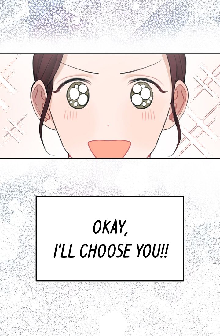 When You’re Targeted by the Bully Chapter 2 page 28