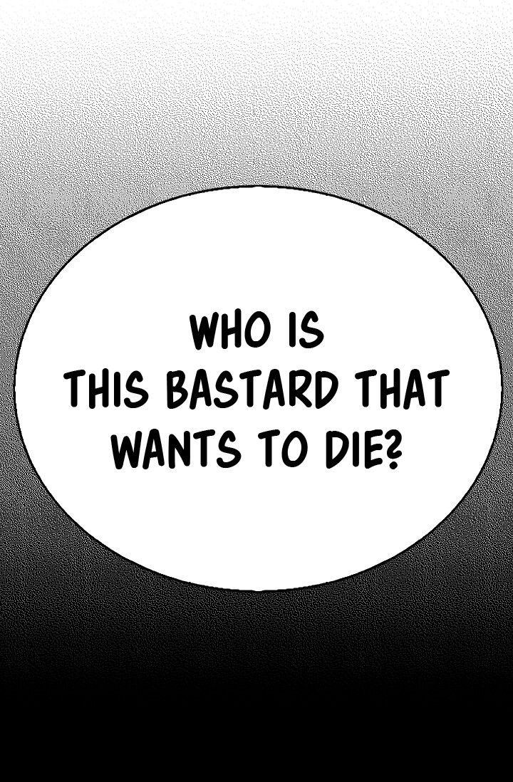When You’re Targeted by the Bully Chapter 2 page 52