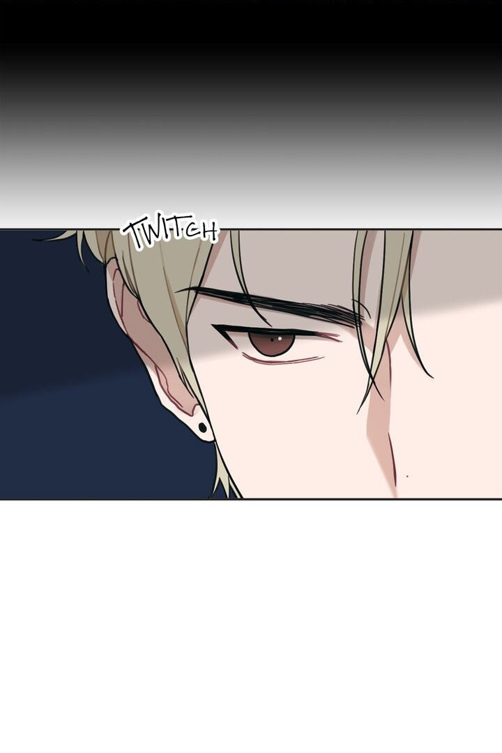When You’re Targeted by the Bully Chapter 20 page 1
