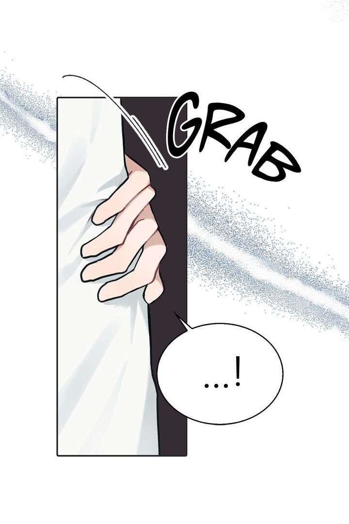 When You’re Targeted by the Bully Chapter 20 page 4