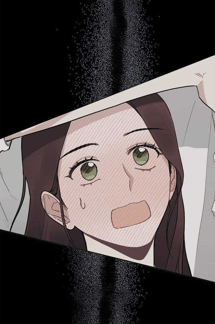 When You’re Targeted by the Bully Chapter 25 page 29