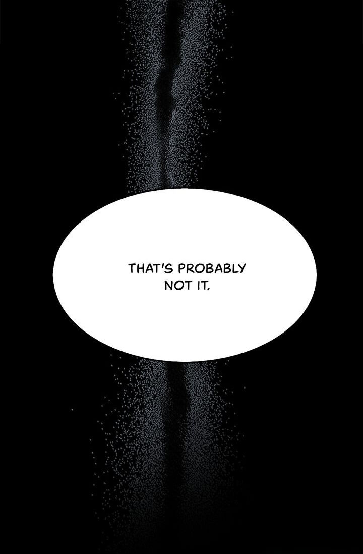 When You’re Targeted by the Bully Chapter 25 page 30
