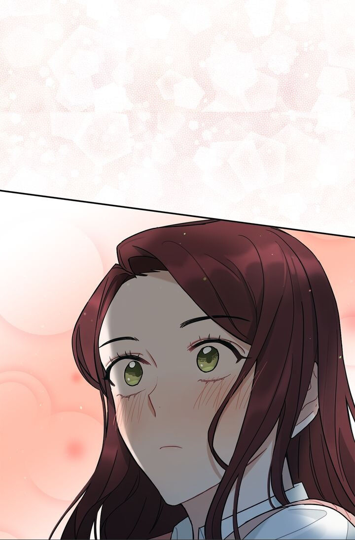 When You’re Targeted by the Bully Chapter 26 page 45