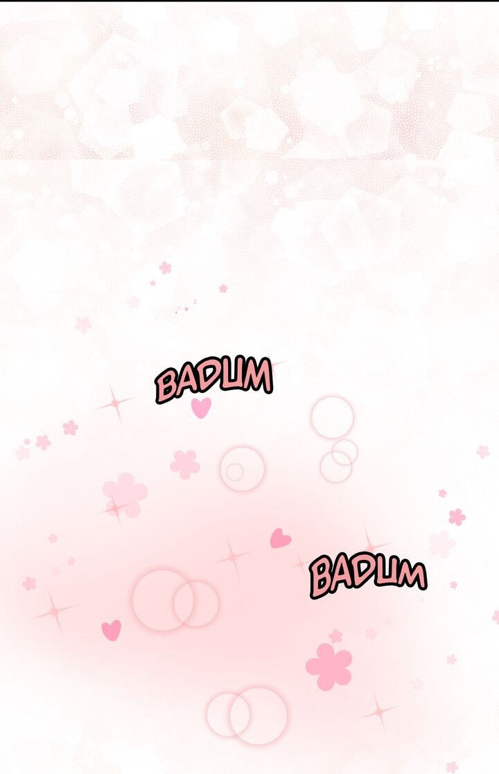 When You’re Targeted by the Bully Chapter 26 page 46