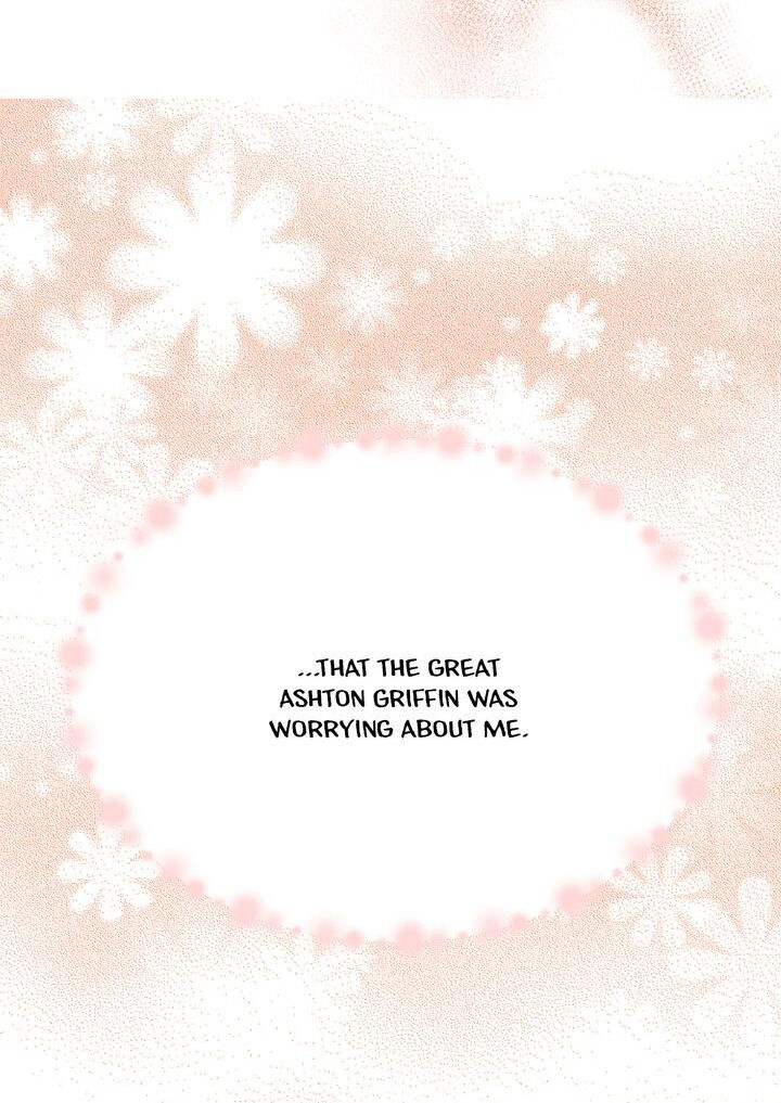 When You’re Targeted by the Bully Chapter 28 page 15