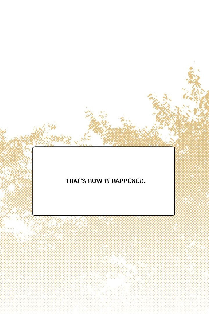When You’re Targeted by the Bully Chapter 28 page 23