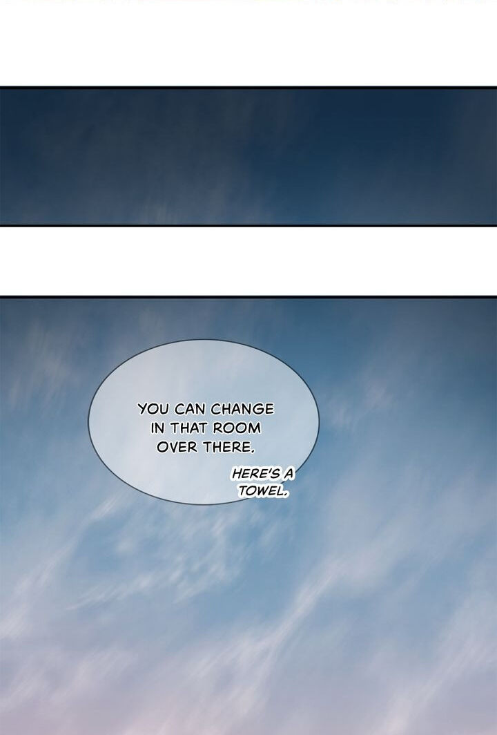 When You’re Targeted by the Bully Chapter 28 page 2