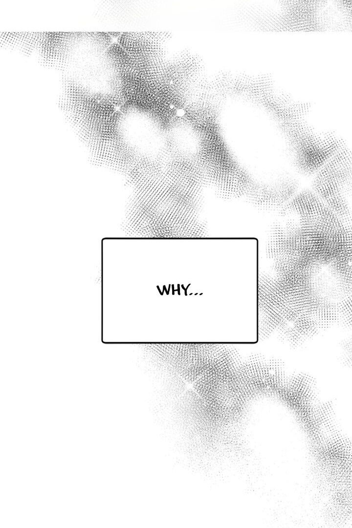 When You’re Targeted by the Bully Chapter 28 page 37
