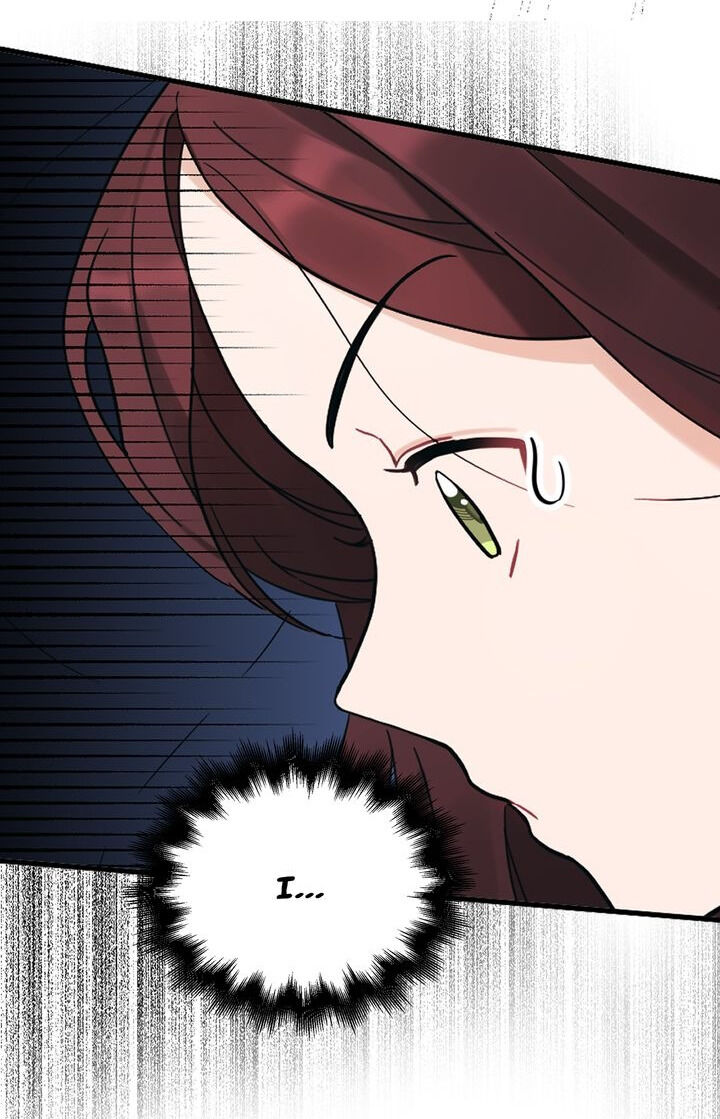 When You’re Targeted by the Bully Chapter 31 page 13