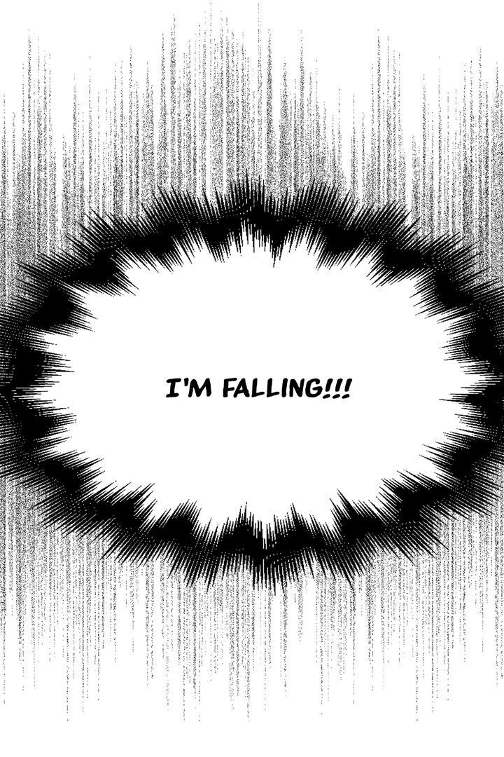 When You’re Targeted by the Bully Chapter 31 page 14