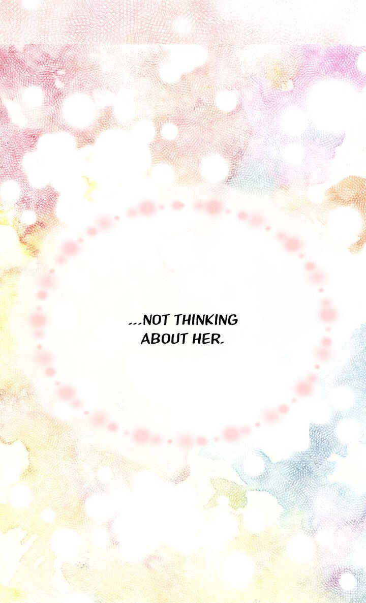 When You’re Targeted by the Bully Chapter 32 page 8
