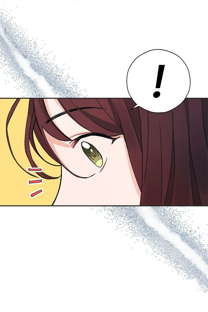 When You’re Targeted by the Bully Chapter 33 page 23