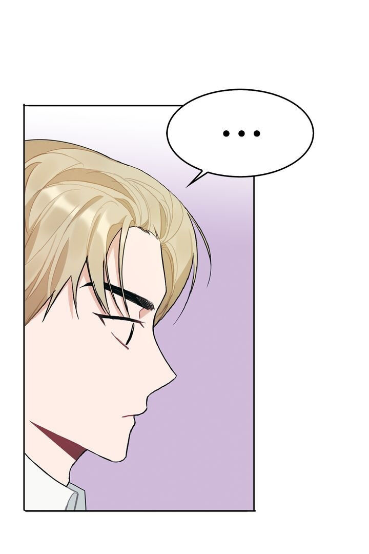 When You’re Targeted by the Bully Chapter 33 page 28