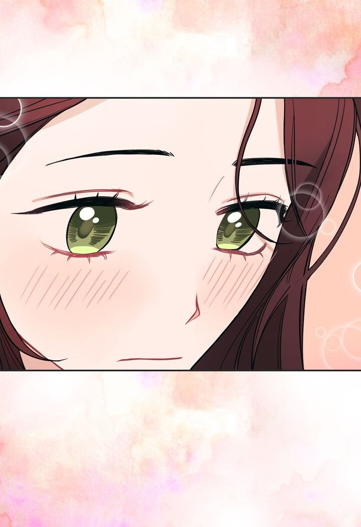 When You’re Targeted by the Bully Chapter 33 page 37