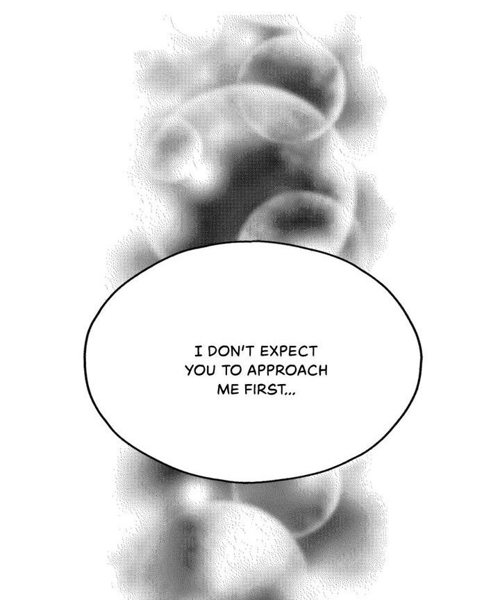 When You’re Targeted by the Bully Chapter 33 page 39