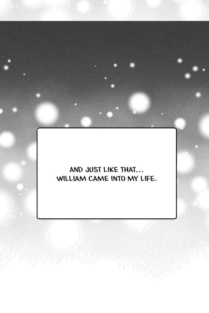 When You’re Targeted by the Bully Chapter 34 page 20
