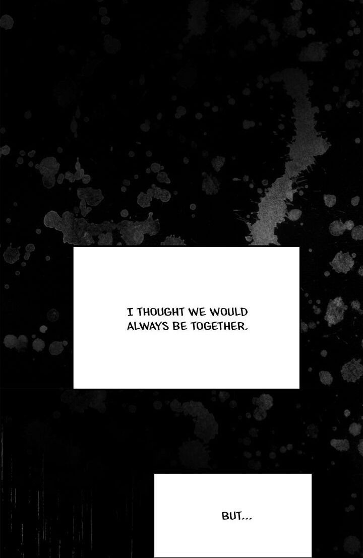 When You’re Targeted by the Bully Chapter 34 page 29