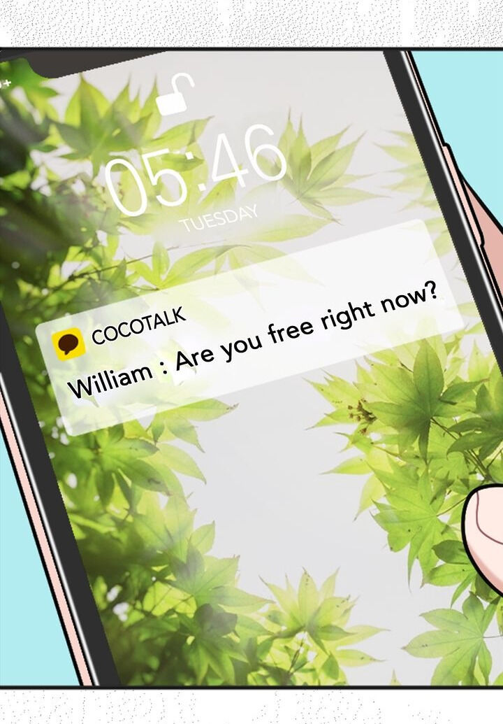 When You’re Targeted by the Bully Chapter 38 page 15