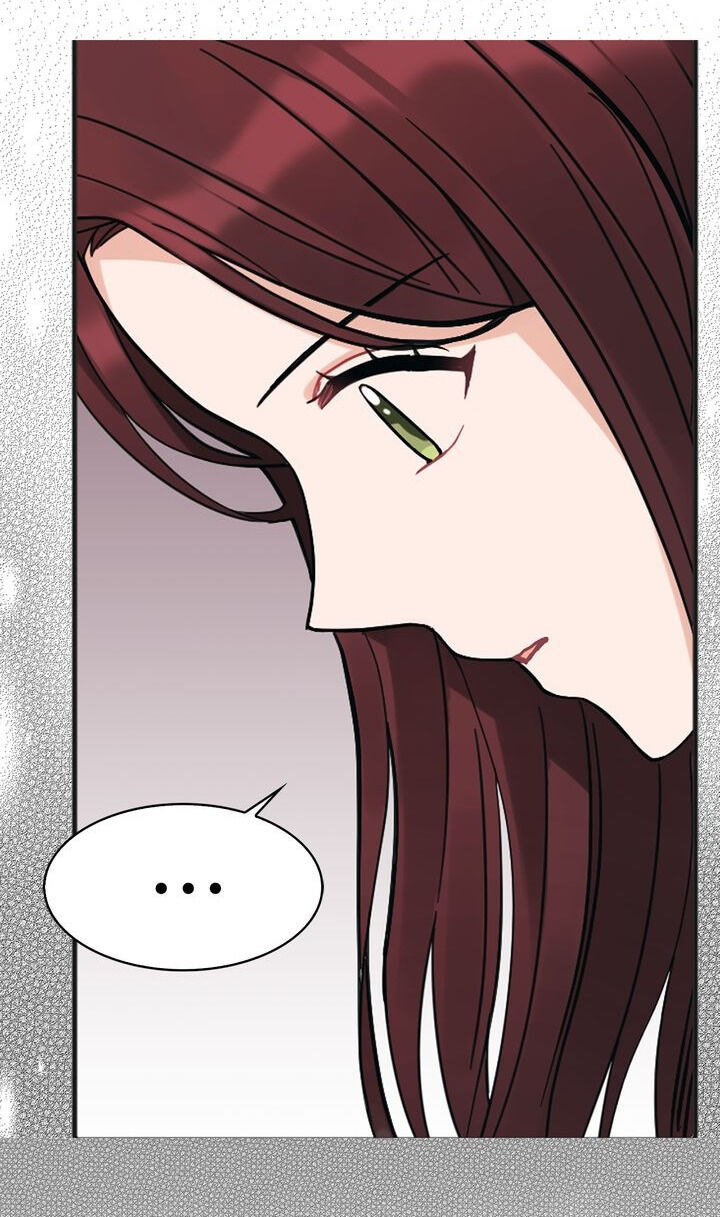 When You’re Targeted by the Bully Chapter 38 page 16