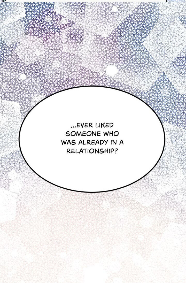 When You’re Targeted by the Bully Chapter 38 page 23