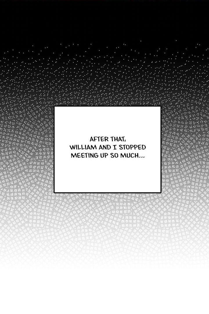 When You’re Targeted by the Bully Chapter 38 page 2