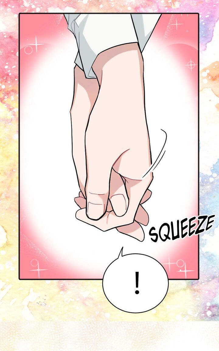 When You’re Targeted by the Bully Chapter 39 page 11