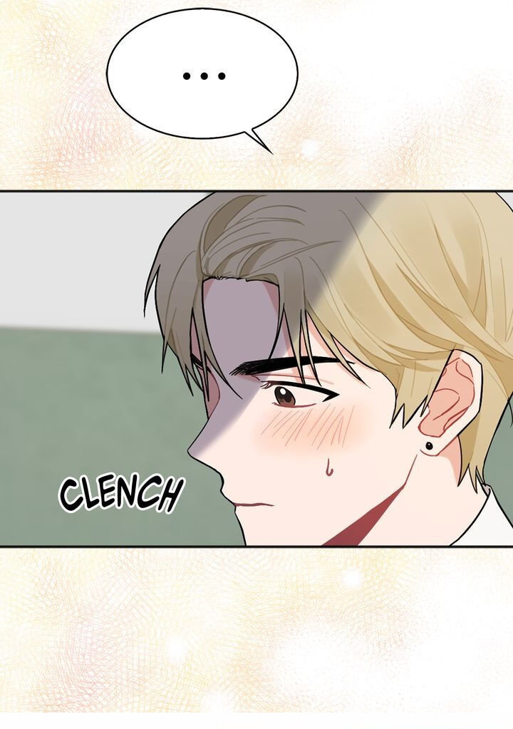 When You’re Targeted by the Bully Chapter 39 page 12