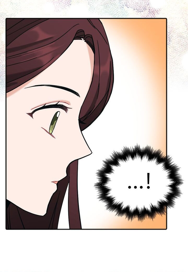 When You’re Targeted by the Bully Chapter 39 page 3