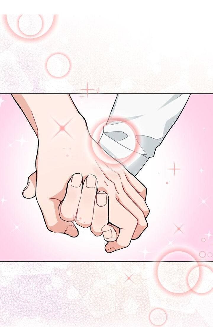 When You’re Targeted by the Bully Chapter 39 page 46