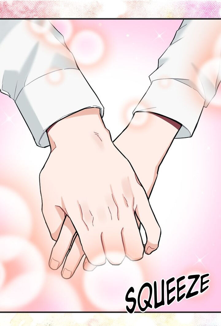 When You’re Targeted by the Bully Chapter 39 page 4