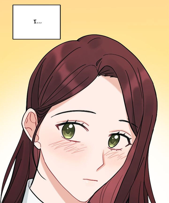 When You’re Targeted by the Bully Chapter 40 page 9