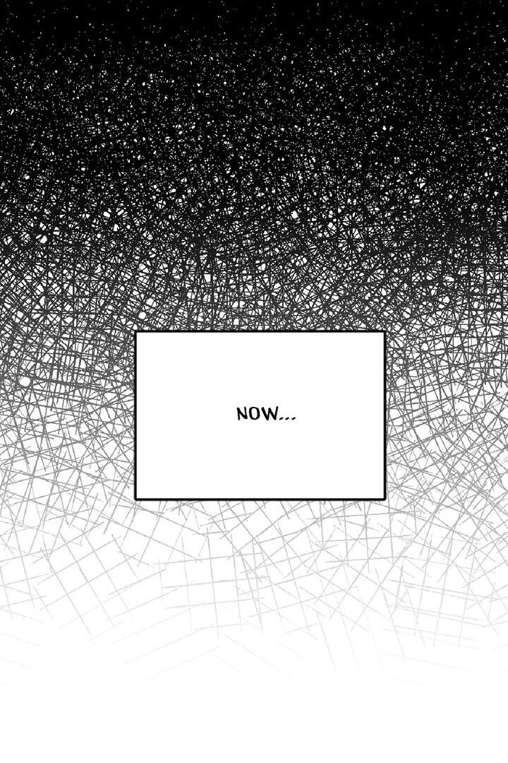 When You’re Targeted by the Bully Chapter 40 page 15