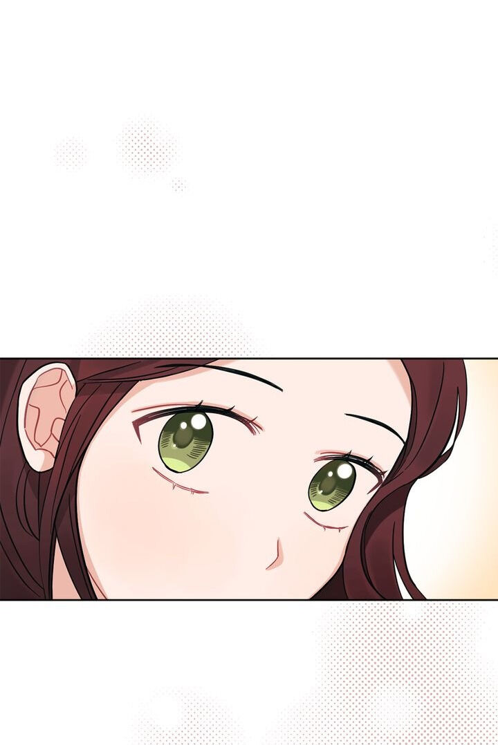 When You’re Targeted by the Bully Chapter 40 page 34