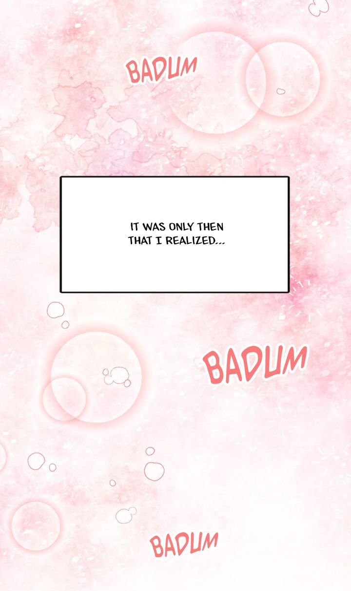 When You’re Targeted by the Bully Chapter 40 page 48