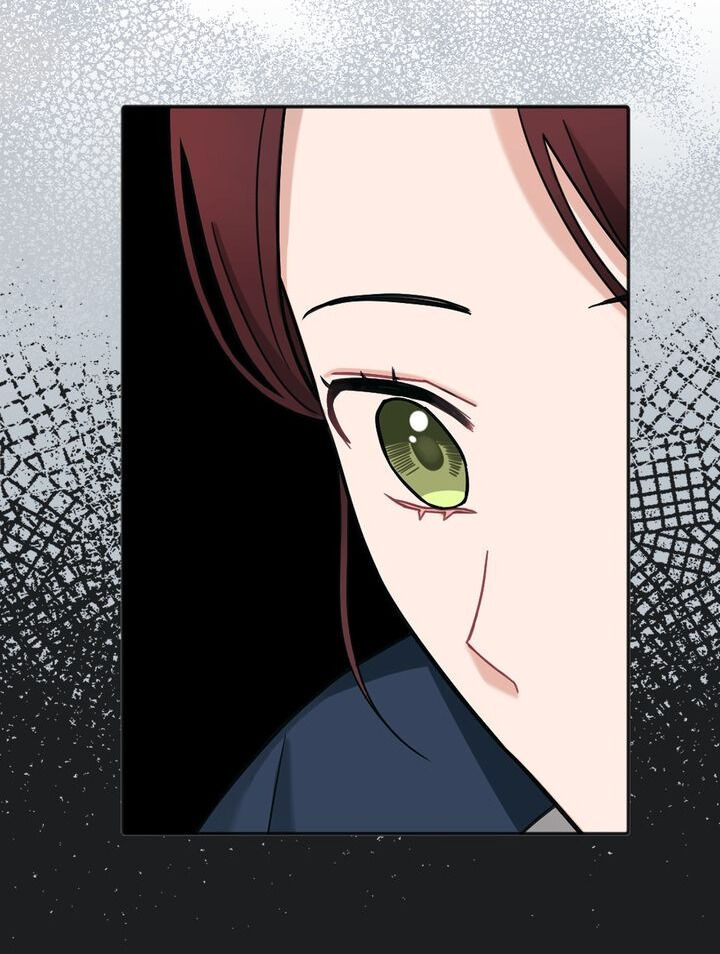 When You’re Targeted by the Bully Chapter 41 page 21