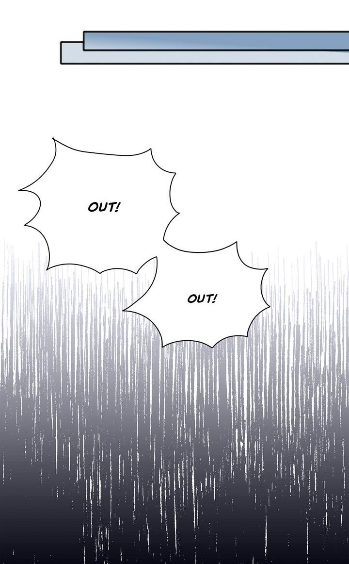 When You’re Targeted by the Bully Chapter 41 page 48