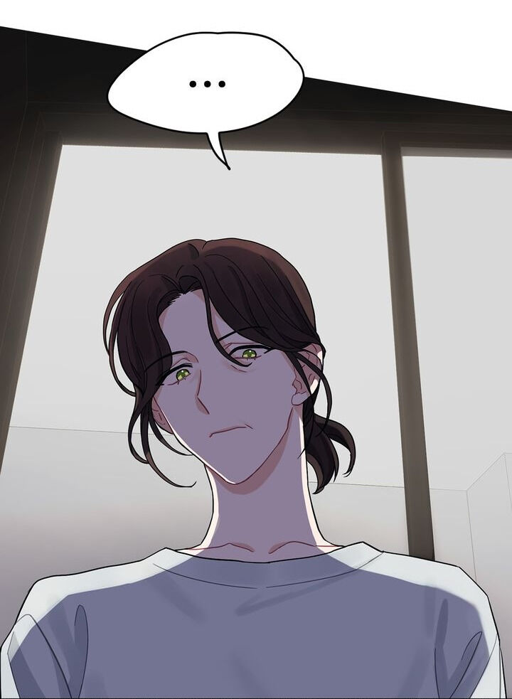 When You’re Targeted by the Bully Chapter 41 page 8
