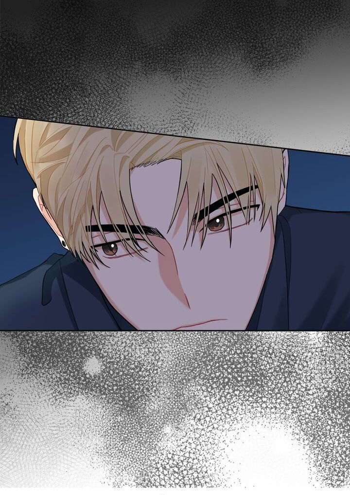 When You’re Targeted by the Bully Chapter 42 page 10