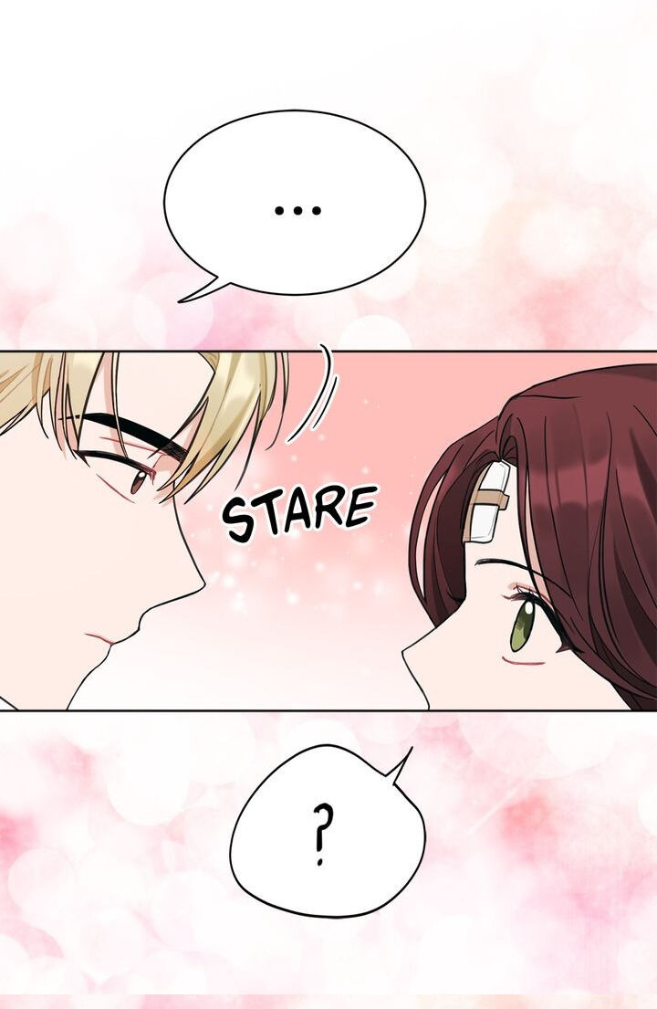 When You’re Targeted by the Bully Chapter 42 page 50