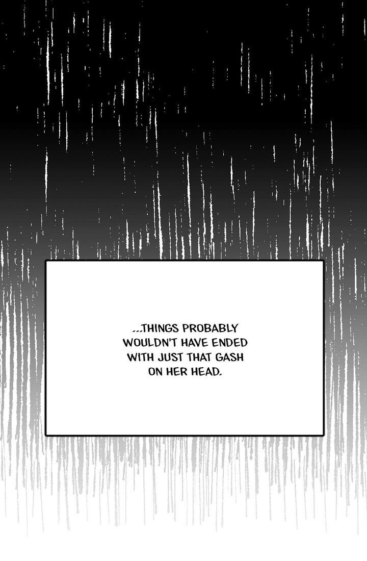 When You’re Targeted by the Bully Chapter 43 page 17