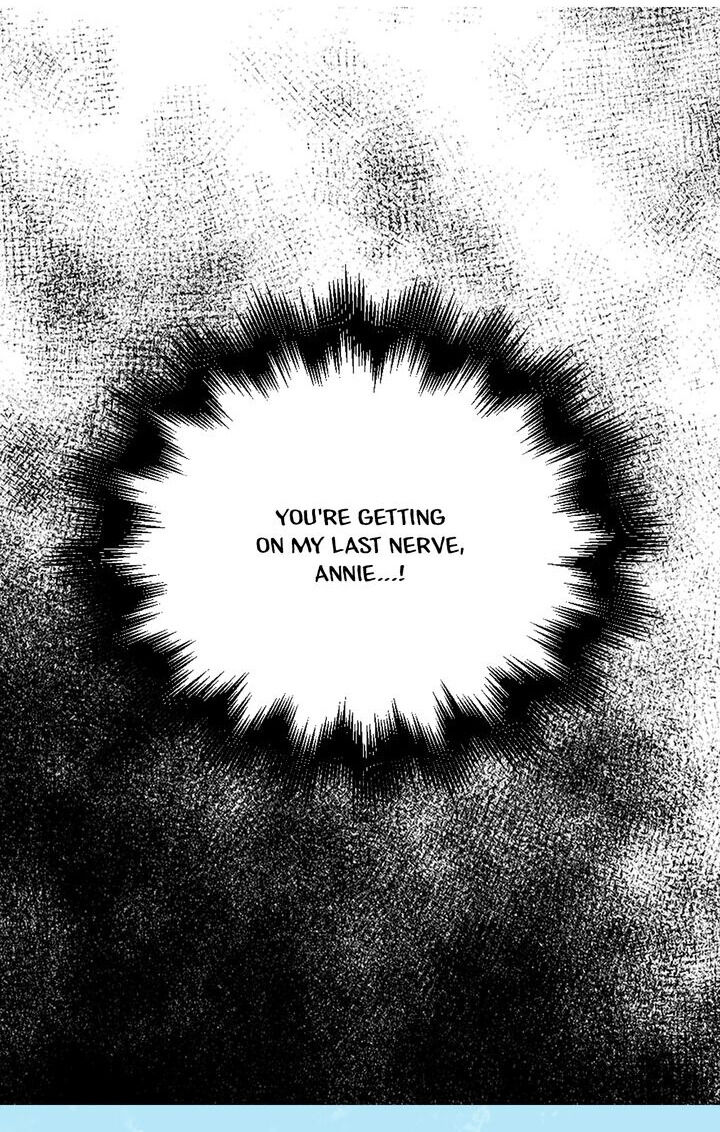 When You’re Targeted by the Bully Chapter 43 page 27