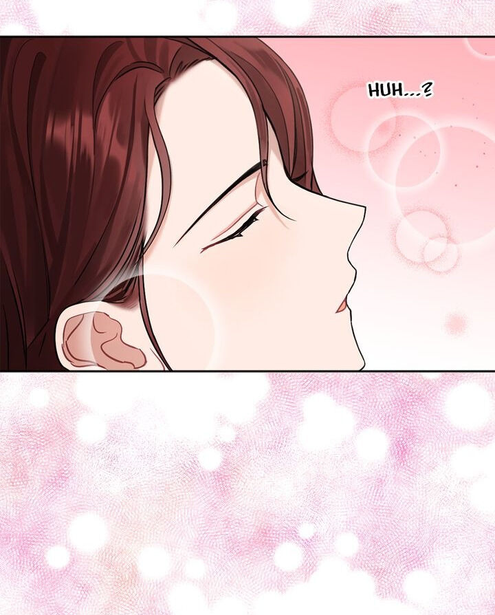When You’re Targeted by the Bully Chapter 43 page 39