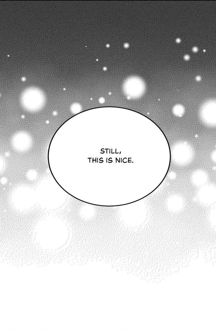 When You’re Targeted by the Bully Chapter 43 page 7