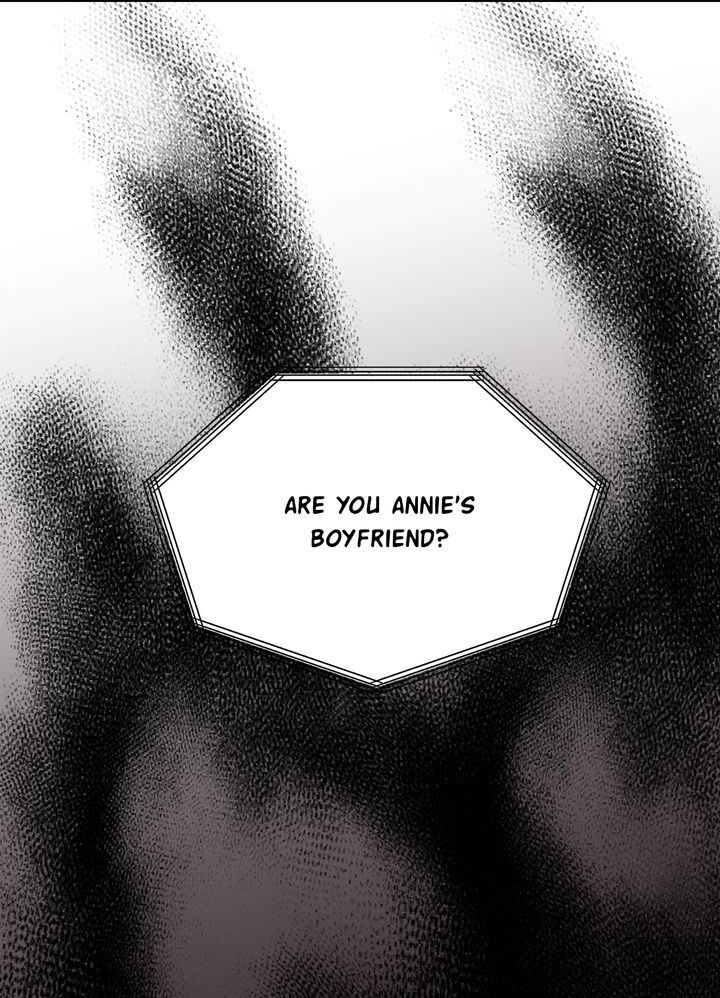 When You’re Targeted by the Bully Chapter 45 page 22
