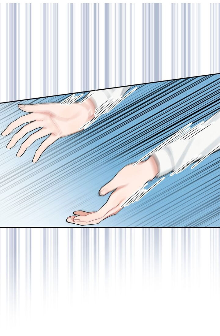 When You’re Targeted by the Bully Chapter 46 page 11