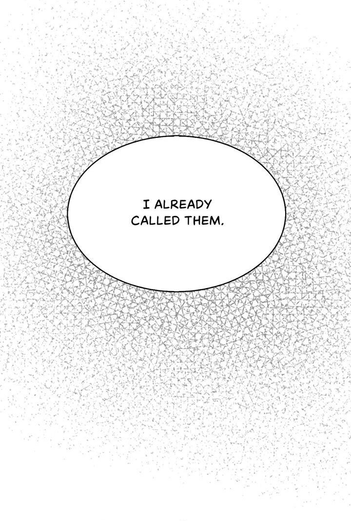 When You’re Targeted by the Bully Chapter 46 page 28